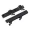 Быстросъёмный кронштейн Mak на Tikka T3, weaver (5072-50107)