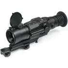 Тепловизионный прицел Dedal T2.380 Hunter
