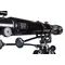 Телескоп Sky-Watcher BK 909AZ3