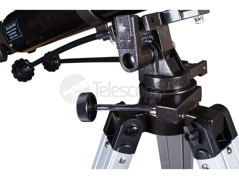 Телескоп Sky-Watcher BK 909AZ3