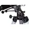 Телескоп Sky-Watcher BK 909AZ3