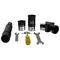 Телескоп Sky-Watcher BK 909AZ3