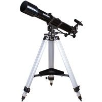 Sky-Watcher BK 909AZ3