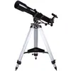 Телескоп Sky-Watcher BK 909AZ3