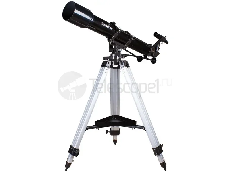 Телескоп Sky-Watcher BK 909AZ3