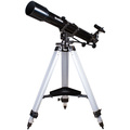 Sky-Watcher BK 909AZ3