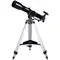 Телескоп Sky-Watcher BK 909AZ3