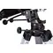Телескоп Sky-Watcher BK 809AZ3