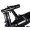 Телескоп Sky-Watcher BK 809AZ3