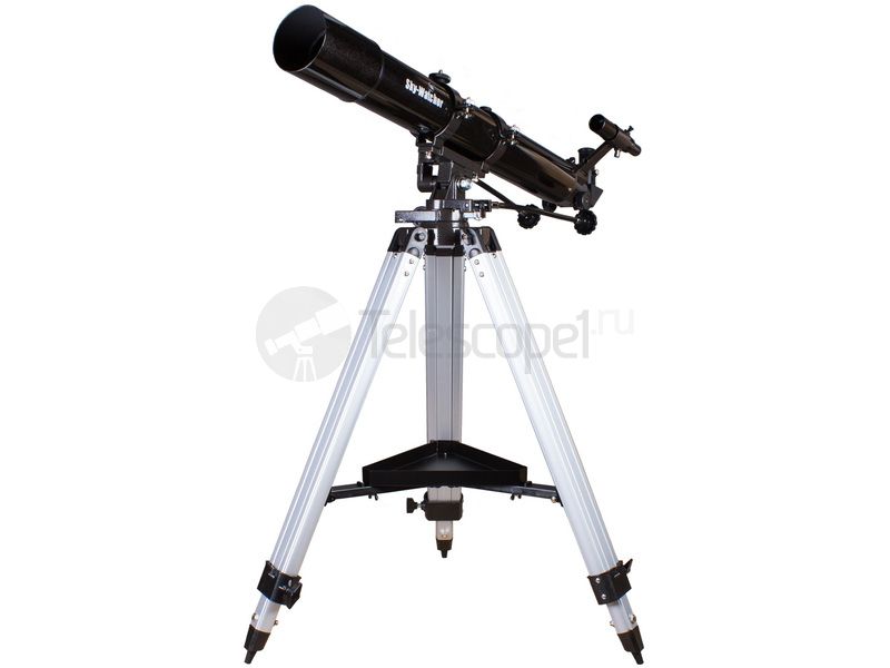 Sky-Watcher BK 809AZ3