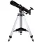 Телескоп Sky-Watcher BK 809AZ3