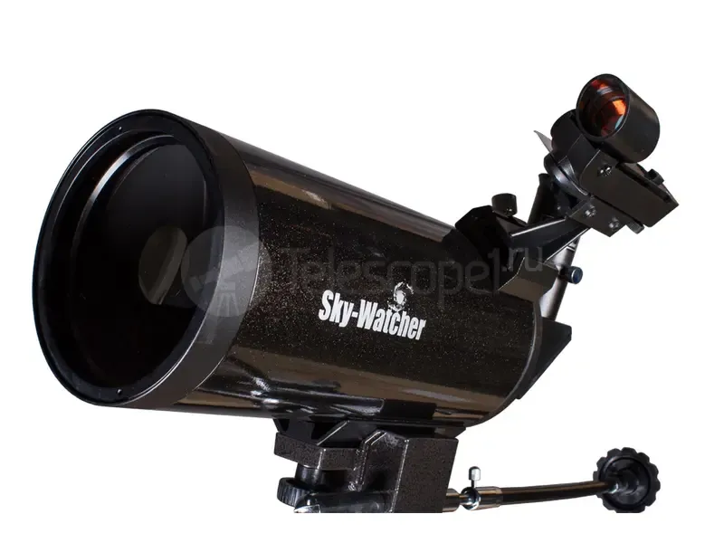 Телескоп Sky-Watcher BK MAK90EQ1