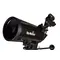 Телескоп Sky-Watcher BK MAK90EQ1