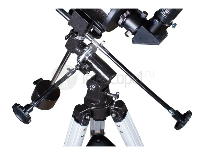 Телескоп Sky-Watcher BK MAK90EQ1