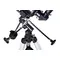 Телескоп Sky-Watcher BK MAK90EQ1