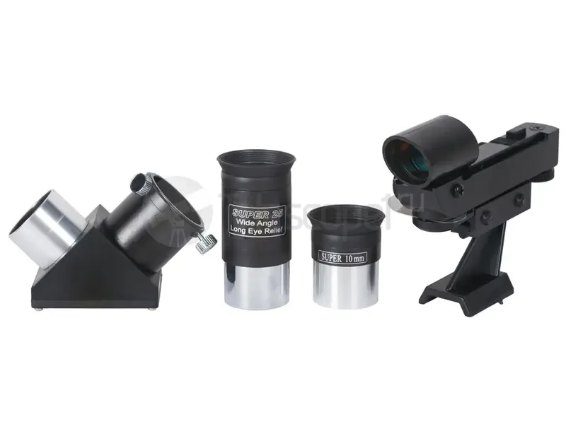 Телескоп Sky-Watcher BK MAK90EQ1