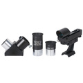 Sky-Watcher BK MAK90EQ1