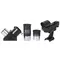 Телескоп Sky-Watcher BK MAK90EQ1