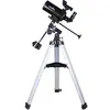Телескоп Sky-Watcher BK MAK90EQ1