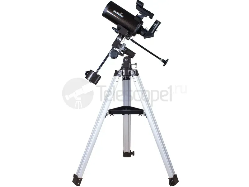 Телескоп Sky-Watcher BK MAK90EQ1