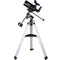 Телескоп Sky-Watcher BK MAK90EQ1