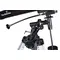 Телескоп Sky-Watcher BK 1309EQ2
