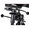 Телескоп Sky-Watcher BK 1309EQ2