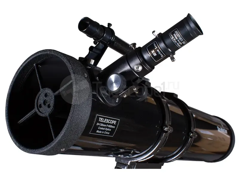 Телескоп Sky-Watcher BK 1309EQ2