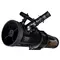 Телескоп Sky-Watcher BK 1309EQ2