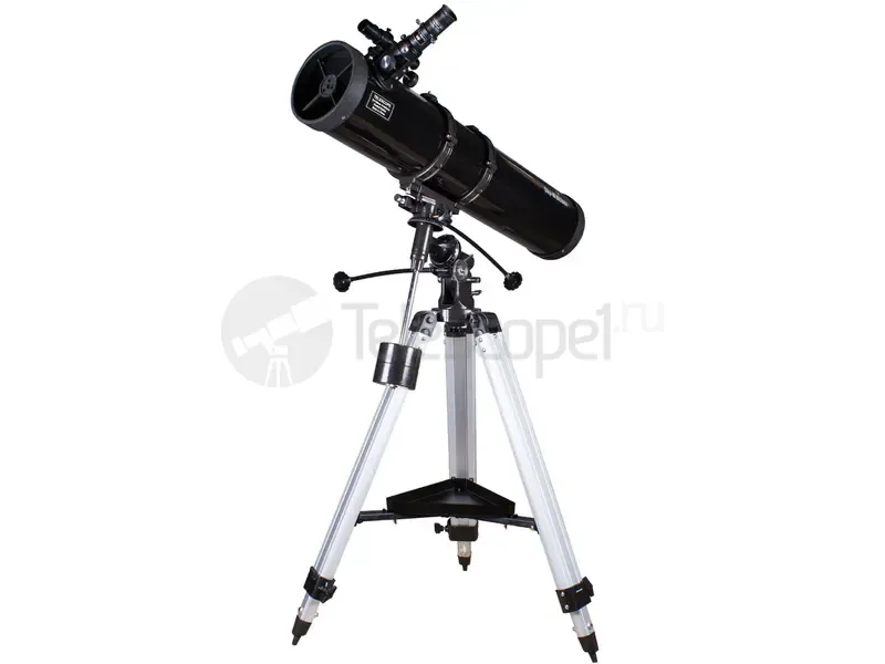 Телескоп Sky-Watcher BK 1309EQ2