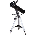 Sky-Watcher BK 1309EQ2