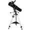 Телескоп Sky-Watcher BK 1309EQ2