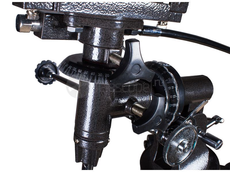 Sky-Watcher BK 1149EQ2