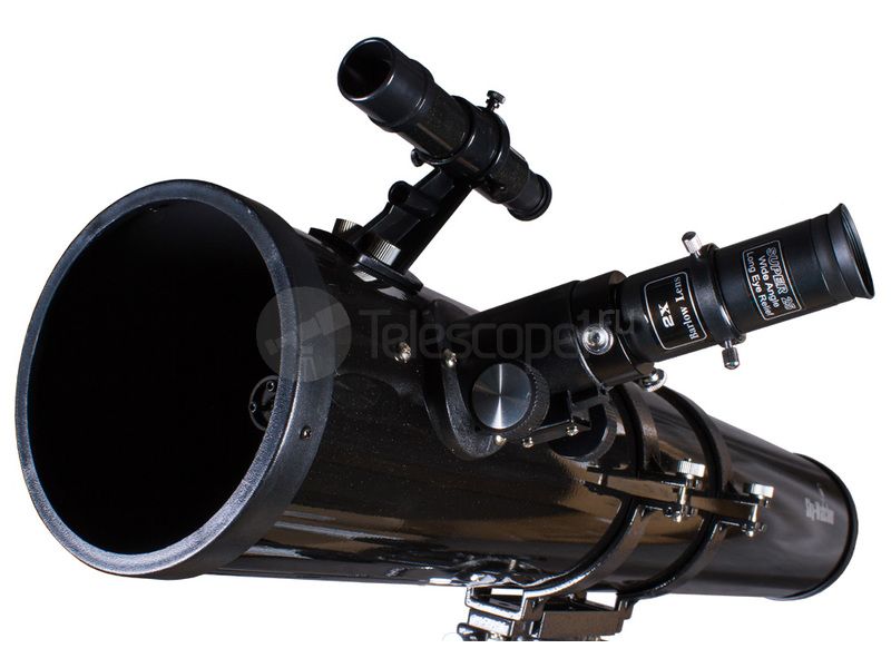 Sky-Watcher BK 1149EQ2