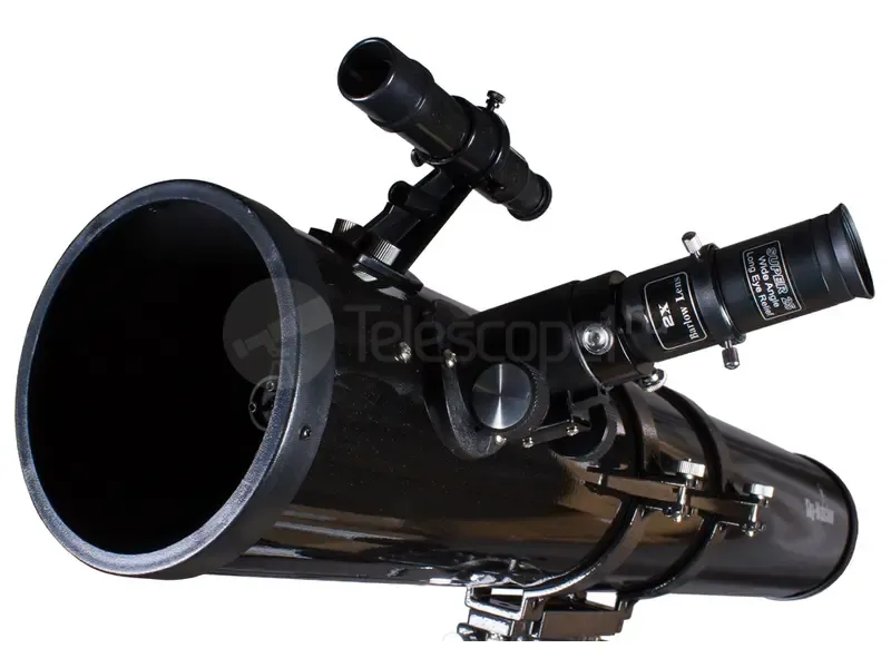 Телескоп Sky-Watcher BK 1149EQ2