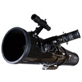 Sky-Watcher BK 1149EQ2