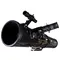 Телескоп Sky-Watcher BK 1149EQ2