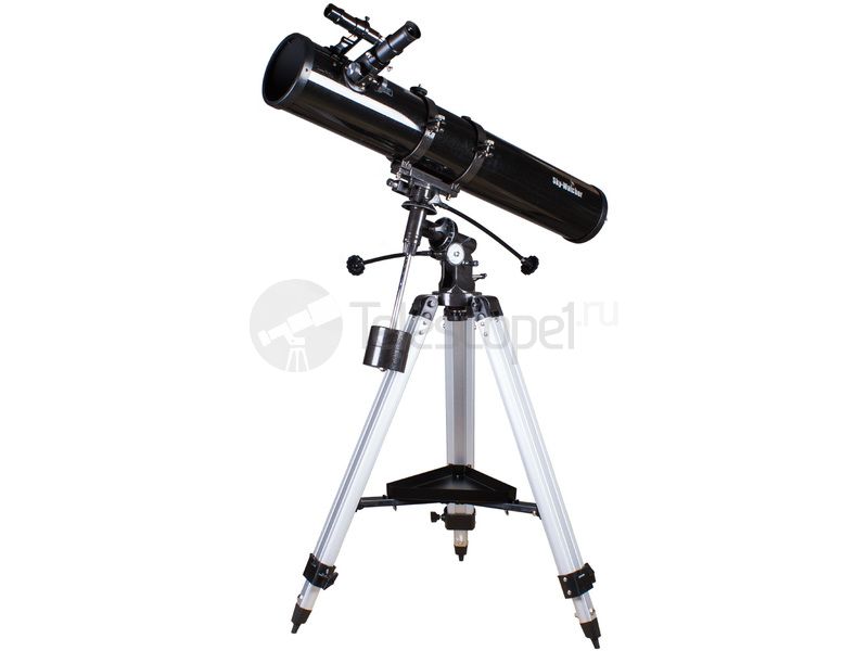 Sky-Watcher BK 1149EQ2
