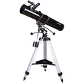 Sky-Watcher BK 1149EQ2
