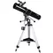 Телескоп Sky-Watcher BK 1149EQ2