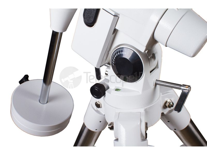 Sky-Watcher BK 1201EQ5 Sky-Watcher BK 1201EQ5