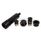 Телескоп Sky-Watcher BK 1201EQ5