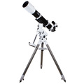 Sky-Watcher BK 1201EQ5 Sky-Watcher BK 1201EQ5