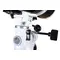Телескоп Sky-Watcher BK P150750EQ3-2