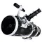 Телескоп Sky-Watcher BK P150750EQ3-2