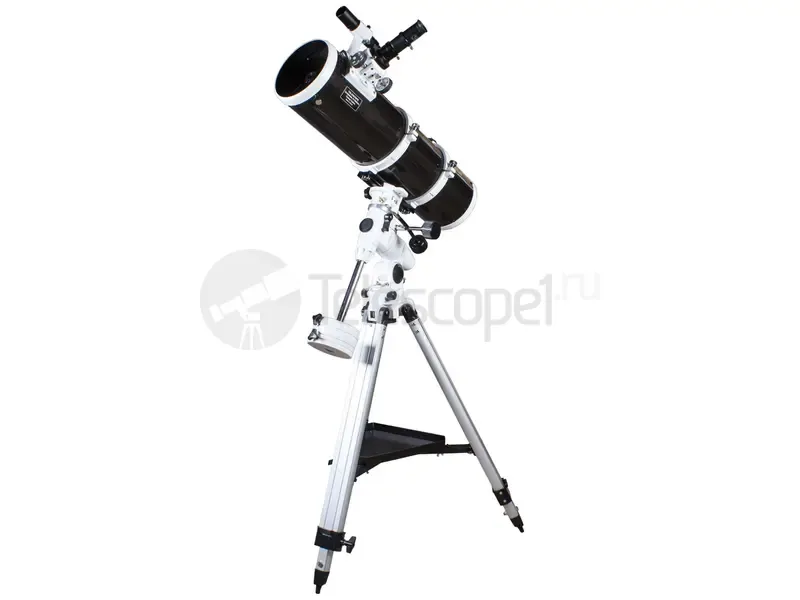 Телескоп Sky-Watcher BK P150750EQ3-2