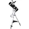 Телескоп Sky-Watcher BK P150750EQ3-2