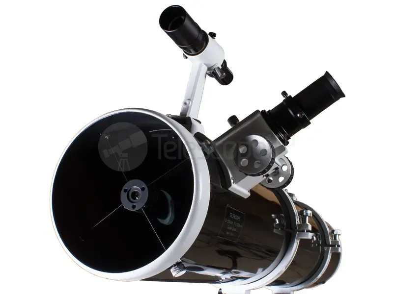 Телескоп Sky-Watcher BK P1501EQ3-2