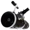 Телескоп Sky-Watcher BK P1501EQ3-2
