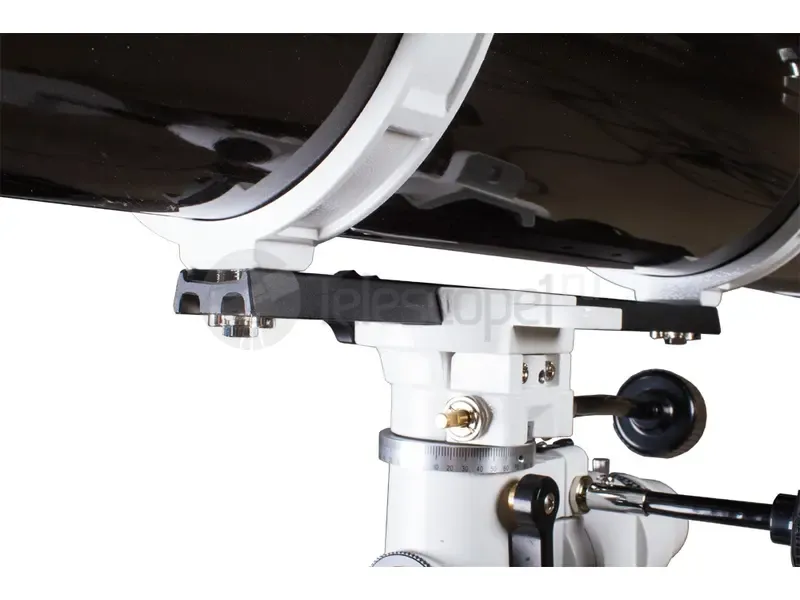 Телескоп Sky-Watcher BK P1501EQ3-2